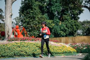 BIB: 
                            <button type="button" onclick="openModal(26006638)" class="btn btn-primary btn-sm float-right btn-popup" data-toggle="modal" data-target=".modal-high-quality">
                        <i class="fas fa-shopping-cart"></i> Add to Cart
                    </button>
                                            <button type="button" onclick="isThisMe(26006638, true)" class="btn btn-success btn-sm float-right btn-popup btn-isme hidden" data-toggle="tooltip" data-placement="bottom" title="นี่คือรูปของคุณใช่ไหม คลิกที่นี่เพื่อเอาเข้าอัลบั้ม">
                        <i class="fas fa-plus"></i> Add to album
                    </button>
                    <button type="button" onclick="isThisMe(26006638, false)" class="btn btn-warning btn-sm float-right btn-popup btn-isnotme hidden">
                        <i class="fas fa-ban"></i> Remove from album
                    </button>